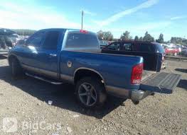 Image result for Patriot Blue 2004 Ram