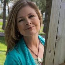 Karyn Chambers's Instagram, Twitter & Facebook