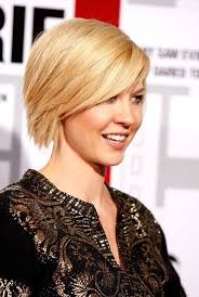 Image Result For Mom Bob Mom Hairstyles Short Hair Styles Mom Haircuts
