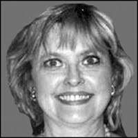 Gloria Reaper Obituary (2007)