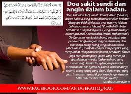 Cara pijat urut akibat masuk angin, sakit perut sebelah kanan dan kiri, sakit pinggang, perut kembung, pijat masuk angin. Doa Untuk Buang Angin Dalam Badan