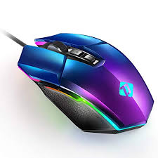 I'm a linux user and recently purchased a keyboard from logitech that uses rgb software. 25 Best Gaming Mouse Top Picks Buying Guide In 2021