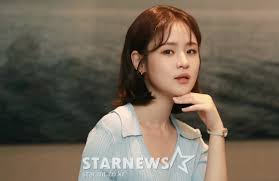 심은우 첫 광고 촬영🎉 수박 하얀 부분으로 팩까지 하고 집에서 남몰래 포즈연습까지 ㅋㅋ 온앤오프 덕분에 광고 계약 체결🤔? ë¶€ë¶€ì˜ì„¸ê³„ ì‹¬ì€ìš° ë°ì´íŠ¸í­ë ¥ ê²ªì§€ ì•Šìœ¼ë©´ ëª¨ë¥¼ ì¼ Fullì¸í„°ë·° ìŠ¤íƒ€ë‰´ìŠ¤