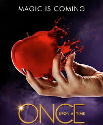 Die ausstrahlung der vierten staffel bei super rtl liegt schon mehr als zwei. Staffel 2 Once Upon A Time Wiki Fandom