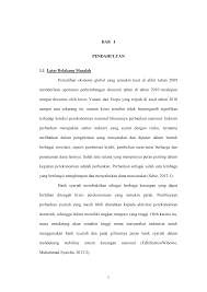 Dia telah 'mengkonsumsi' pelayanan dokter. 2