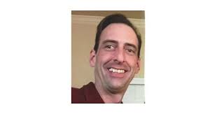 Ward "Marc" Magee Obituary (2023)