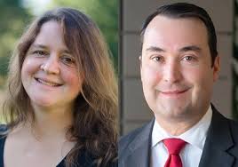 Fayette County leadership visioning session tonight