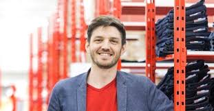 Nous choississons nos jeans fashion pour leur qualité , leur confort , mais aussi leurs prix ! Les Meilleures Marques De Jeans Made In France Les Echoppes
