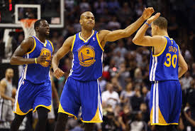 With the status of the team, comes hefty. 15 Players You Forgot Played For The Golden State Warriors