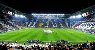 Juventus stadium travelers' reviews, business hours, introduction, open hours. The World Stadium On Twitter Juventus Stadium Opening 2011 Club Juventusfc Capacity 41 507 Location Turin Italy Construction Cost 155 Million Architect Hernando Suarez Juventusrealmadrid Championsleague Https T Co U6xijun3w2