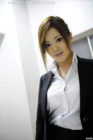 Tokoy hot ] AV女優授課全過程Shion Mizuno 水野紫苑[131P] - 貼圖- 性感激情- JKF 捷克論壇