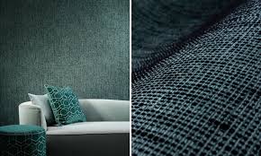 Come and visit our site, already thousands of classified ads await you. Boucle Essentials Les Tricots Wallpaper Collections Arte Wallcovering