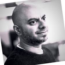 Hammad Qadir's Instagram, Twitter & Facebook