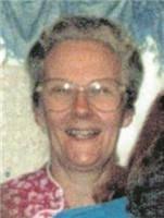 June Dolin Obituary (2024)