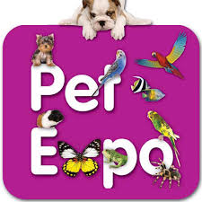 For people who are busy with work during the week, dog walking services are a here are some sligo vets you might be interested in using. The Well Pet Hospital Home Facebook