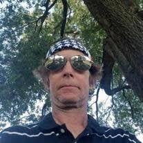 Thomas Ray Heflin Obituary