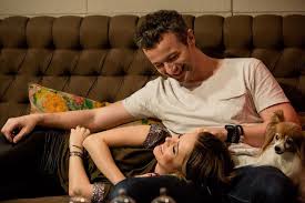 Sandy & junior updated their info in the about section. Lucas Lima Conta Que Inicio Com Sandy Foi Dificil Comportamento Pleno News