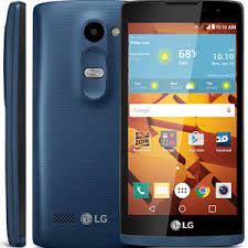 Once your lg tv is installed and set up, you're ready to enjoy all the features of this television. Lg Tribute 2 Description And Parameters Imei24 Com