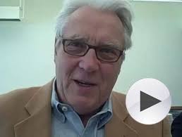 David Sayre Archives