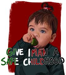 Really Love Imagining A Bunch A Kids And Teens On Their Pokemon Journeys  Staying The Night On The Couches