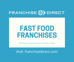 An authorization granted by a government or company to an individual or group enabling them to carry out specified commercial. Top Fast Food Franchises For Sale Find Best Opportunities