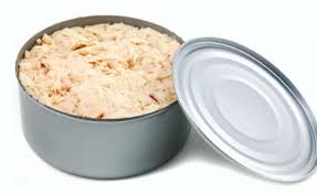 We did not find results for: Lidl Supermarket Tuna Contains Fish Species Not On The Label