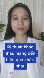Kỹ thuật khác nhau mang đến hiệu quả khác nhau trong chữa lành #chualanh  #trilieu #thien #thiền #hangphuong