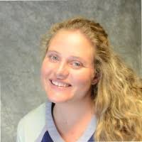 40+ "Maust" profiles