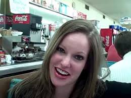 Realtors Kim Soper + Whitney Pannell with Kentucky Basketball Legend Tom  Heitz