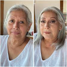 🌹🌹 Preciosas Chumpas De Borreguito🫶🏻✨Para Dama 🌹 NUEVAS✨ WHATSAPP  42942818✓ SI TE INTERESA ALGUNA PRENDA TOMA CAPTURA Y CONSULTA🙌🏻✨  Pregunta Sin Compromiso 🌹 Tallas Disponibles ✓. AVECES LOS COMENTARIOS NO  ME LOS