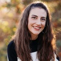 Britney Kennedy, CISSP CISM PMP