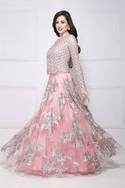 Flyrobe India S Largest Fashion Rental Service Party Wear Dresses Indian Gowns Dresses Designer Dresses Indian