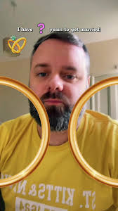 When will I get married? #fyp #scottish #lgbt🌈