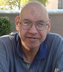 Obituary information for Glen W. Livingston