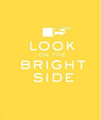 Bright Side Project Words On The Bright Side Happy Colors