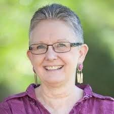 Marlene Head (@MarleneHead777)