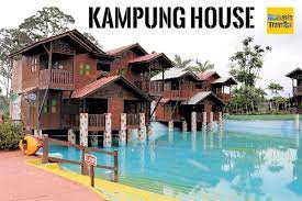 Find 8,893 traveller reviews, 15,704 candid photos, and prices for hotels in port dickson, negeri sembilan, malaysia. Eagle Ranch Resort Port Dickson Malaysia