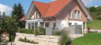 Eine neue trockenbauwand kostet hingegen rund 35 bis 70 euro pro quadratmeter. Haus Mit Und Ohne Keller Vorteile Nachteile Schworerblog