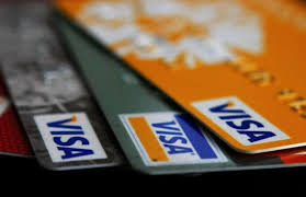 You could get your personal financing application approved within 48 you can access to your money via a bank account maintained with hong leong islamic bank or other banks of your choice. Covid 19 Soalan Lazim Bank Negara Penukaran Baki Kad Kredit Kepada Pinjaman Bertempoh 3 Tahun