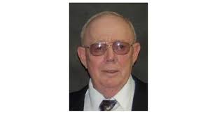 Danny Manley Obituary (1938