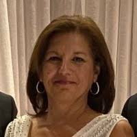 1700+ "Karlos" profiles