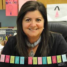 🥳 Happy Birthday Mrs. Weizman!!! 🥳 Wishing our Principal, Mrs. Elanit  Weizman, a very Happy Birthday! We hope it is filled with lots of virtual  hugs, cards and singing!! 🥳🎂🎈🎉 #bengamlapalmbeach #happybirthday #
