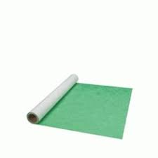Remove damaged, cracked or loose grout by gently raking grout saw along the grout line. 51 Tile Adhesives Grouts Ideas Adhesives Adhesive Tiles Grout