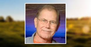 Michael "Mike" Joseph Ladner Obituary October 13, 2013