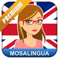 If you get error,download new version 마이 모드 버그제보해주셔서 수정했습니다. Learn English With Mosalingua V10 60 Paid Apk Latest Hostapk