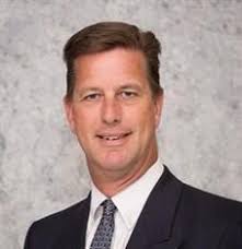 Travis Reap financial advisory team