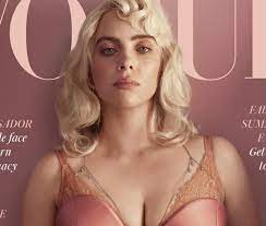 The latest lookalike phenomenon sweeping the internet claims that billie eilish looks like a young cillian murphy. Mindy Kaling S Tweet Billie Eilish Looks So Hot But Also Cillian Murphy Is Billie Eilish S Dad Trendsmap