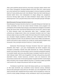 Usahausaha ini memerlukan pengorbanan dan komitmen yang tidak sedikit. Seminar Gaya Beyond 2020 Membalik Buku Halaman 51 100 Pubhtml5