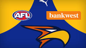 Find the best west coast wallpaper on getwallpapers. West Coast Eagles Wallpapers Wallpaper Cave