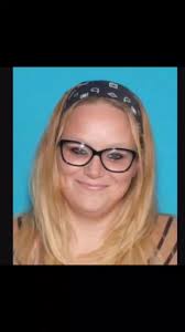 Cassidy Crowley Where She Is Now